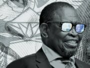 The 2024 Budget unpacks economic impact with Winners and Losers