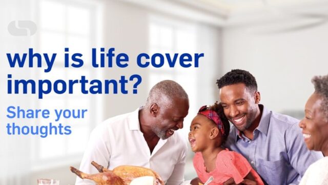 Capitec launches its Life Cover under its Own licence