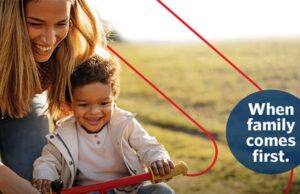 Momentum Life Insurance reports R6.5 billion in death claims for 2023