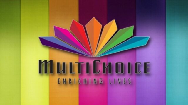 Sanlam to snap up 60% of Multichoice’s insurance business