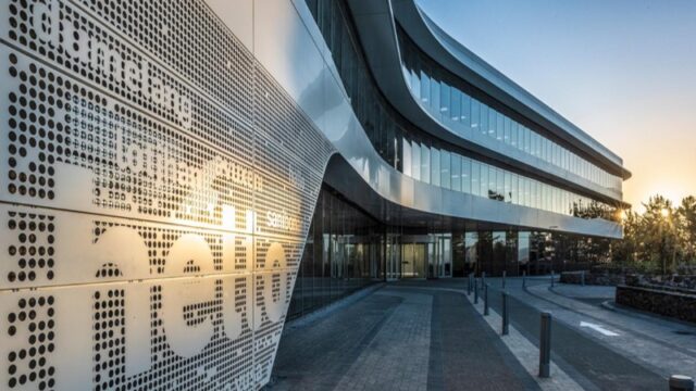 Capitec's strategic move in the insurance market with Guardrisk acquisition