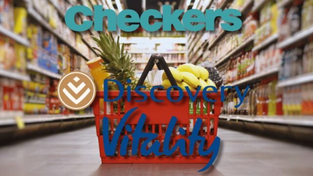 Discovery Vitality announces major partner and reward changes