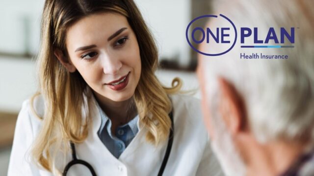 FNB Insure partners with Oneplan to expand affordable healthcare access