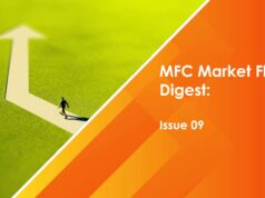 June/mid-August 2024 in Review