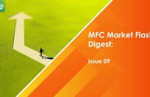 June/mid-August 2024 in Review
