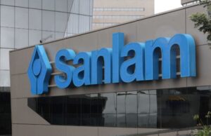 Sanlam reports R10.7 billion in claims payout for 2023