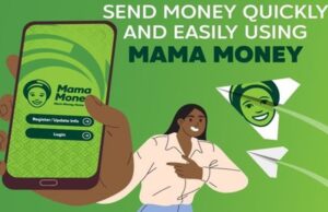 Mama Money launches WhatsApp-integrated bank card