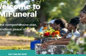 MiWayLife introduces an online platform for life and funeral cover
