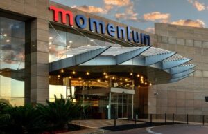 Momentum experiences strong demand for health insurance