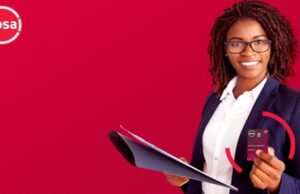 Absa launches merchant cash advance loans