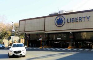Liberty Holdings considers closing health business amid losses