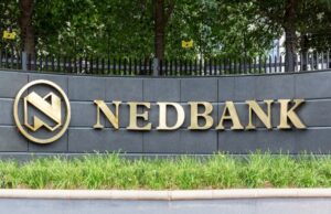 Nedbank anticipates slightly lower H1 2024 headline earnings growth