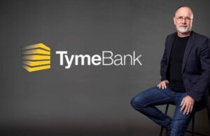 TymeBank eyes unicorn status with $125 million capital raise