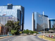 Bidvest Group reports strong profits amid bank sale plans