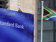 Standard Bank invests R11 billion in digital transformation and AI