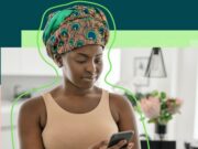 FNB named best digital bank in South Africa’s 2024 SITEisfaction Survey