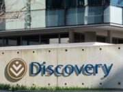Discovery Health announces medical aid increases and new Gen Z plan