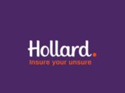 Hollard repositions its brand as it expands across Africa
