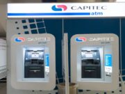 Capitec eases lending criteria amid economic improvements