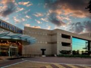 Momentum reports R2.5 billion retirement fund outflows amid strong earnings