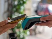 Surge in contactless payments in SA driven by digital wallet adoption