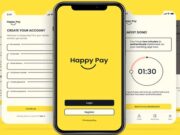 Happy Pay raises R32 million in funding and reaches 150 000 users in South Africa