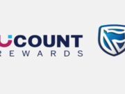 Standard Bank expands UCount Rewards with Double Fuel Rewards