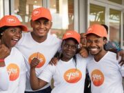 YES launches fee-free campaign to support SMEs in South Africa