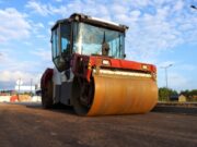 SANRAL to inject R50 billion into SA’s road infrastructure
