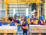 IDC disburses R15.9 billion to boost South African economy