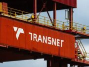 NDB approves R5 billion loan for Transnet’s freight rail modernisation