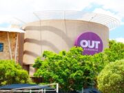 OUTsurance reports 20.3% earnings growth, driven by strong performance in SA