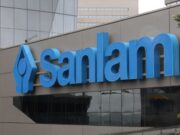 Sanlam partners with TymeBank to expand its insurance offerings to the mass market
