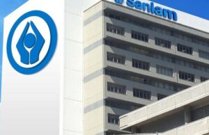 Sanlam reports robust growth despite two-pot retirement system withdrawals