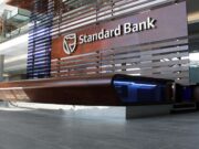 Currency devaluations impact Standard Bank’s earnings growth