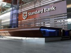 Currency devaluations impact Standard Bank’s earnings growth