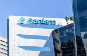 Sanlam completes acquisition of Assupol
