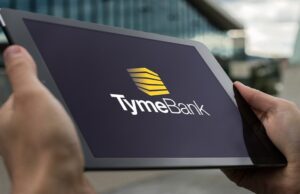 Tymebank achieves milestone of 10 million customers
