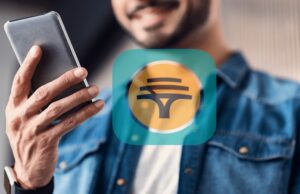 FNB and Pick n Pay partner for enhanced customer rewards