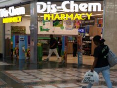 Dis-Chem to enter insurance market with Dis-Chem life launch
