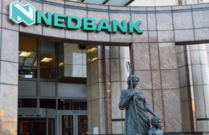 Nedbank targets African expansion to reduce South African dependence