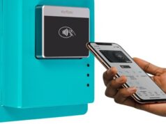 FNB and Visa introduce tap-and-go payments at key toll gates