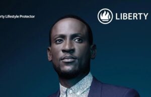 Liberty enhances Lifestyle Protector with new cancer and illness coverage