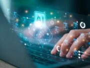 AI innovations reshaping local short-term insurance industry