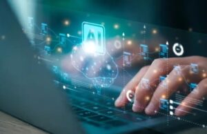 AI innovations reshaping local short-term insurance industry
