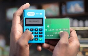 Yoco unveils new tools to empower small businesses