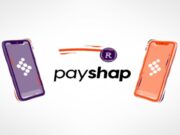 PayShap launches request feature for instant payments