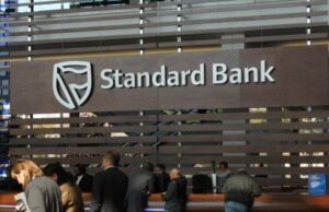 Standard Bank reports surge in PayShap transactions