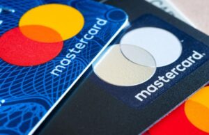 Mastercard introduces real-time card payments in South Africa