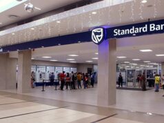 Standard Bank launches support programme for township entrepreneurs